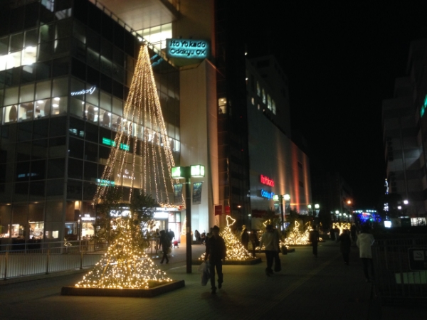 �V�S�����u