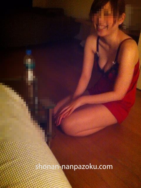 ���̃G�X�e