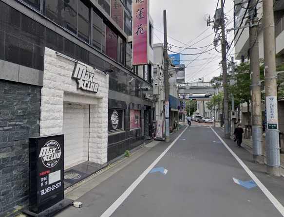 �s���T���@�}�b�N�X�N���u