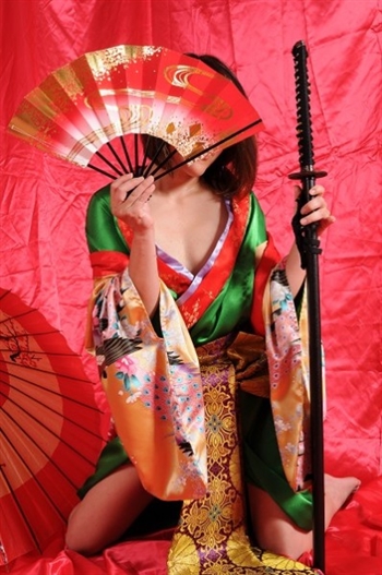 ��l�̉��y���@